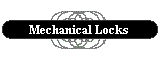 Mechanical Residential & Commercial Lock Section