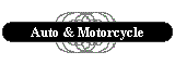 Automotive Locksmithing Section